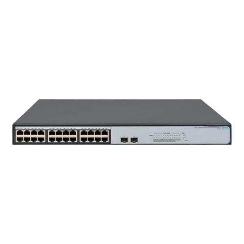 HP JH019A, Computers en Software, Netwerk switches, Nieuw, Verzenden