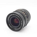 Leica Summicron-R 35mm f/2 ROM (Type II) | Tweedehands, Verzenden, Gebruikt