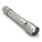 Zaklamp | Nedis (150 lumen, 120 meter), Huis en Inrichting, Verzenden, Nieuw