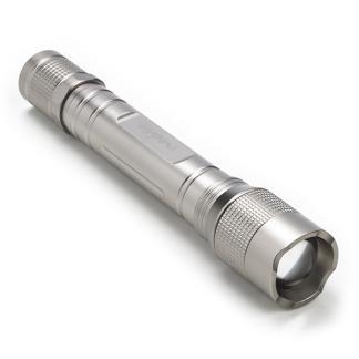Zaklamp | Nedis (150 lumen, 120 meter), Huis en Inrichting, Lampen | Overige, Nieuw, Verzenden