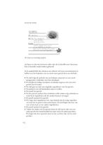 Succes met scrum 9789059407565, Verzenden, Zo goed als nieuw