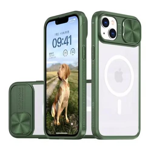 Draadloos Opladen Hoesje voor iPhone 7 Plus - met Camera, Telecommunicatie, Mobiele telefoons | Hoesjes en Frontjes | Apple iPhone