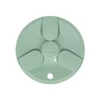 Wielcover Set voor Vermeiren Kuarz – Arctic Green, Ophalen of Verzenden, Nieuw, Vermeiren