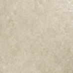 PVC Wandpaneel - Afimera - Oxy Beige Mat 280x120x0.3cm, Huis en Inrichting, Woonaccessoires | Wanddecoraties, Ophalen of Verzenden