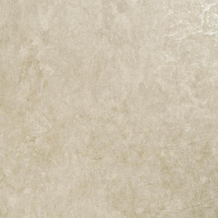 PVC Wandpaneel - Afimera - Oxy Beige Mat 280x120x0.3cm, Huis en Inrichting, Woonaccessoires | Wanddecoraties, Nieuw, Ophalen of Verzenden