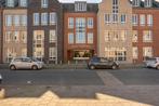 Te huur: Appartement Verlengde Amsterdamseweg in Ede, Huizen en Kamers, Gelderland, Ede, Appartement