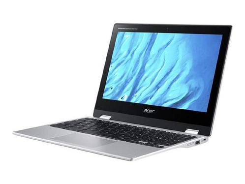 Acer Chromebook Spin 311 CP311-3H-K2RJ MT8183 4GB/64GB eMMC, Computers en Software, Windows Laptops, Nieuw, Verzenden