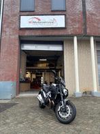 Ducati Diavel Carbon Edition, 2 cilinders, ABS, Motorrijbewijs A, Meer dan 35 kW