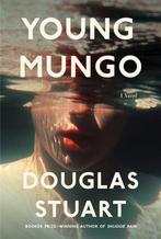 9780802159557 Young Mungo | Tweedehands, Boeken, Verzenden, Zo goed als nieuw, Douglas Stuart