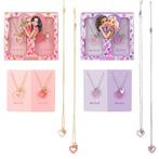 Depesche Topmodel BFF kettingen - v van €9,95 voor €5,98, Ophalen of Verzenden, Nieuw