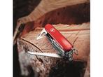 Victorinox Swiss Army Champs Multitool 33 Functies Rood, Verzenden, Nieuw