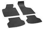 Rubber automatten Audi A3 & A3 Sportback 2003-2012, Auto-onderdelen, Interieur en Bekleding, Verzenden, Nieuw, Audi