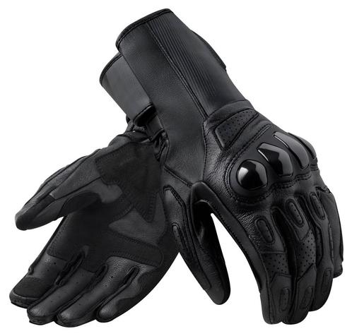 Metis 2 Motorhandschoen REVIT!, Motoren, Kleding | Motorkleding, Verzenden