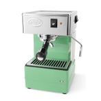 Koffiemachine Quick Mill 810/820 Groen