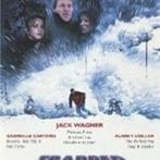 Trapped Buried Alive (dvd tweedehands film), Ophalen of Verzenden, Zo goed als nieuw