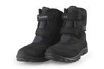 Timberland Snowboots in maat 37 Zwart | 10% extra korting, Kleding | Dames, Schoenen, Verzenden, Zwart, Snowboots, Timberland