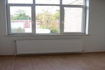 Appartement Kouvenderstraat in Hoensbroek beschikbaar voor biedingen