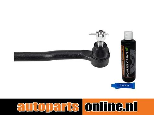 Buitenste stuurkogel Mazda 6 voorzijde, rechts, Auto-onderdelen, Besturing, Nieuw, Mazda, Verzenden