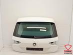 VW Tiguan 5NA R-Line Achterklep LC9A, Ophalen, Gebruikt, Volkswagen, Deur
