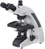 Bresser Science infinity Microscoop 40x-1000x, Verzenden, Nieuw, 400x tot 1000x, Stereomicroscoop