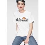 ellesse T-shirt ALBANY T SHIRT (1-delig), Kleding | Dames, Sportkleding, Verzenden, Nieuw