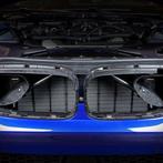 aFe Momentum Black Series Carbon Fiber Dynamic Air Scoop -, Ophalen of Verzenden, Nieuw