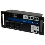 Soundcraft Ui16 digitale mixer, Muziek en Instrumenten, Mengpanelen, Verzenden, Nieuw