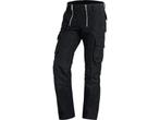 FHB - Gildebroek SEBASTIAN - Ergonomische Werkbroek met, Verzenden, Nieuw
