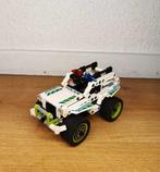 Lego Set - Technic - Lego Technic model set (diverse, Nieuw