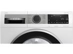 Bosch WGG244A7NL - Wasmachine - i-DOS - HygiënePlus -, Verzenden, Zo goed als nieuw