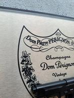 Daluxe Art (1999) - Dom Perignon Gun Artwork