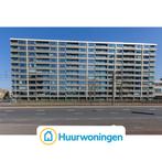 Te huur: Appartement Van Vollenhovenlaan in Utrecht, Utrecht, Appartement, Utrecht