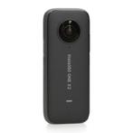 Insta360 ONE X2, Ophalen of Verzenden, Zo goed als nieuw