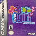 MarioGBA.nl: Evergirl Your Way To Play Compleet - iDEAL!, Ophalen of Verzenden, Gebruikt
