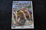 Pro Cycling Manager Season 2009 PC Game, Verzenden, Nieuw