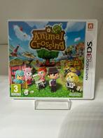 Animal Crossing New Leaf, Verzenden, Nieuw