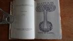 Rene de Clercq, Julius de Praetere - Natuur - 1902