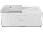 Veiling - Canon PIXMA TR4756i 4-in-1 draadloze printer, Computers en Software, Printers, Nieuw