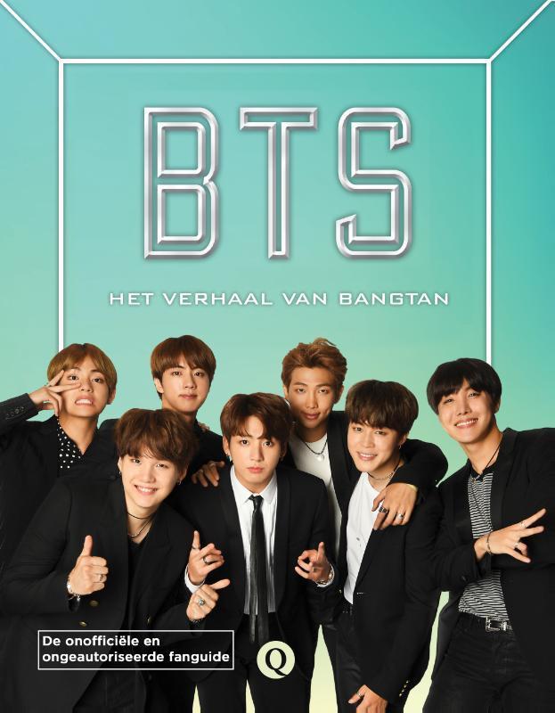 BTS 9789021416021 Cara J. Stevens, Boeken, Overige Boeken, Zo goed als nieuw, Verzenden