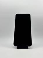 Samsung Galaxy S25 128GB - Blauw - 12mnd garantie, Overige modellen, Blauw, Touchscreen, Ophalen of Verzenden