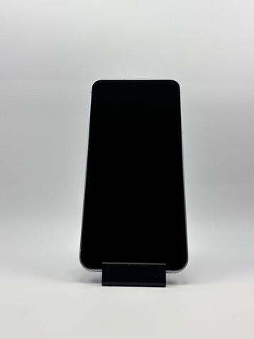 Samsung Galaxy S25 128GB - Blauw - 12mnd garantie beschikbaar voor biedingen