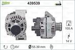 Dynamo / Alternator OPEL ASTRA G,H,GTC (1.2 16V,1.4,1.3..., Ophalen of Verzenden, Nieuw