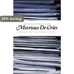De brievenbus van Mevrouw De Vries 9789045022321, Verzenden, Gelezen, Stephan Steinmetz