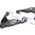 SuperPro 2003 Lexus GX470 Base Front Lower Camber/Caster, Ophalen of Verzenden, Nieuw