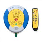 HeartSine Samaritan PAD 350P trainer - Halfautomaat, Diversen, Verpleegmiddelen, Ophalen of Verzenden, Nieuw