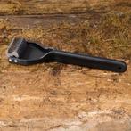 Mars Coat-King Trimmer voor Langharige Honden – 3,5mm Haa., Dieren en Toebehoren, Ophalen of Verzenden, Nieuw