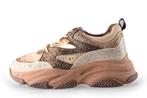 Steve Madden Sneakers in maat 42 Bruin | 10% extra korting, Kleding | Dames, Schoenen, Bruin, Verzenden, Steve Madden, Sneakers of Gympen