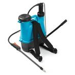 Rugspuit | Gardena | 12 liter (Verstelbare lans), Verzenden, Nieuw