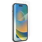 Invisible Shield - Glass Elite Anti-Glare screenprotector -, Hobby en Vrije tijd, Ophalen of Verzenden, Zo goed als nieuw