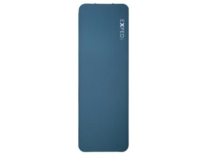 Exped DeepSleep 7.5 LXW zelfopblazende slaapmat, Caravans en Kamperen, Kampeeraccessoires, Nieuw, Verzenden